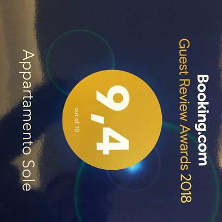 Appartamento Sole In Centro A Bologna Wi-Fi Fibra المظهر الخارجي الصورة