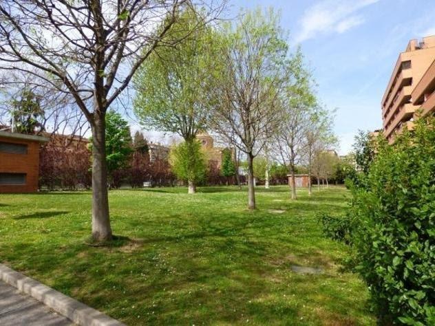 Appartamento Sole In Centro A Bologna Wi-Fi Fibra المظهر الخارجي الصورة