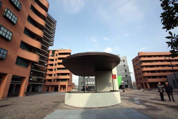 Appartamento Sole In Centro A Bologna Wi-Fi Fibra المظهر الخارجي الصورة