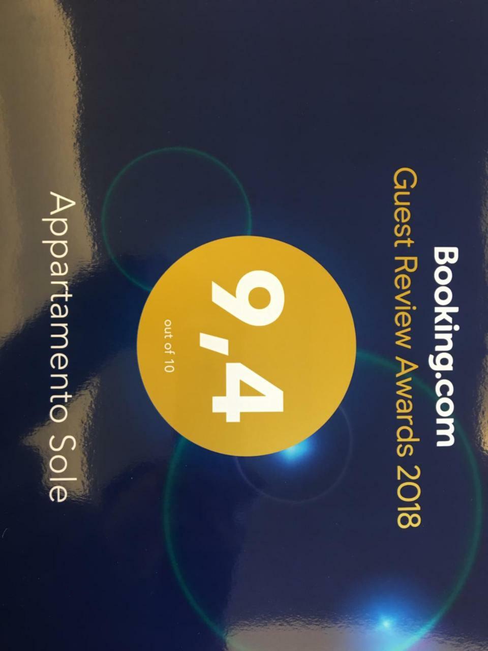 Appartamento Sole In Centro A Bologna Wi-Fi Fibra المظهر الخارجي الصورة